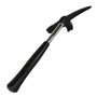 20oz Slaters Marteau arrache-clou Remover couvreurs toiture - Ardoises