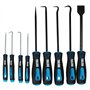 Crochchoisir outils suppression un grattoir joints O Joints d arbustes 9pc