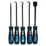 Crochchoisir outils suppression un grattoir joints O Joints d arbustes 9pc
