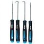 Crochchoisir outils suppression un grattoir joints O Joints d arbustes 9pc