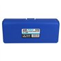 Des tuyaux d'Injection Diesel ABS Accès difficile Sockets 10mm - 19mm 6pc