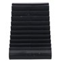 AB Tools 8pk Cales de Roue Sécurité Voiture Caravane remorque Blocs de Coin Box à Chevaux
