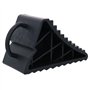 AB Tools 8pk Cales de Roue Sécurité Voiture Caravane remorque Blocs de Coin Box à Chevaux