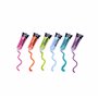 Moon Creations Tubes de peinture pour le visage et le corps | Peinture pour le visage prête à l'emploi | Sans cruauté | pour enf