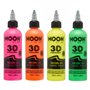 Moon Glow Neon UV Peinture pour tissu – Peinture pour tissu pour vêtements