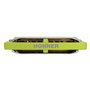 Hohner Rocket de Amp C – Harmonica
