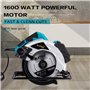 Coupe 65mm (90°)