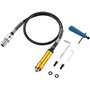 Kit de Détail de Voiture