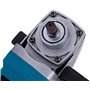 KATSU Polisseuse de Voiture, 1200W 150mm 180mm Machine à Cirer de Polissage de Voiture électrique, Kit de Détail de Voiture, 6 V