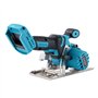 Moteur s