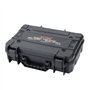 KATSU FIT-BAT 21V Meuleuse d'Angle Sans Fil 115mm 125mm avec Batterie et Chargeur, pour Couper Meulage Polissage et Affûtage 102