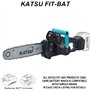 Moteur Sans Balais