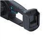 KATSU FIT-BAT 21V Tronçonneuse Sans Fil Brushless 12 Pouces, Moteur Sans Balais, pour Arbres de Jardin Coupe du Bois l'élagage, 