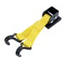 Aim Tools Hi-Lift Farm Jack Lift Mate 4 Ton Capacité de Charge Cric de Ferme Crochet de Levage Élévateur de Roue Offroad 4WD Acc