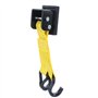 Aim Tools Hi-Lift Farm Jack Lift Mate 4 Ton Capacité de Charge Cric de Ferme Crochet de Levage Élévateur de Roue Offroad 4WD Acc