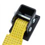 Aim Tools Hi-Lift Farm Jack Lift Mate 4 Ton Capacité de Charge Cric de Ferme Crochet de Levage Élévateur de Roue Offroad 4WD Acc