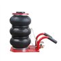AIM Tools Cric Pneumatique 3 Ton Cric de Levage Rapide Pneumatique