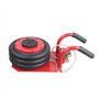 AIM Tools Cric Pneumatique 3 Ton Cric de Levage Rapide Pneumatique, Cric Pneumatique Gonflable Triple Sac pour Réparation de Voi