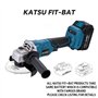 0Ah Batterie et Kits d'Accessoires M