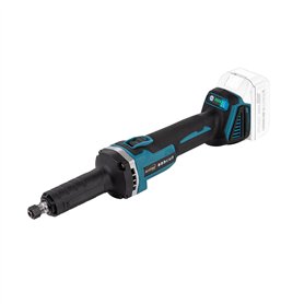 KATSU FIT-BAT 21V Brushless Meuleuse Droite sans Fil