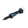 KATSU FIT-BAT 21V Brushless Meuleuse Droite sans Fil