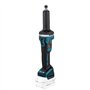 Mandrin de 6mm et 4 Vitesses Variables