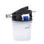 bouteille de remplissage de 1 L