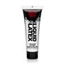 paintglow Latex liquide pour maquillage Halloween réaliste - 20 g