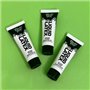 paintglow Latex liquide pour maquillage Halloween réaliste - 20 g