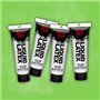 paintglow Latex liquide pour maquillage Halloween réaliste - 20 g