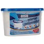 500 ml 10 Pack