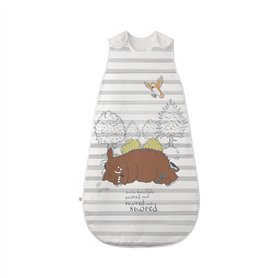 Character World Infant Sleep Sack Sac de Couchage
