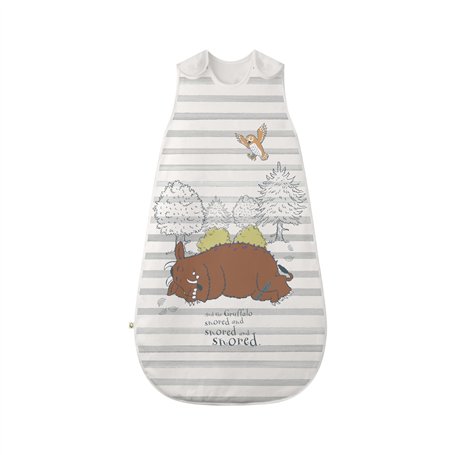 Character World Infant Sleep Sack Sac de Couchage