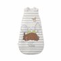 Character World Infant Sleep Sack Sac de Couchage