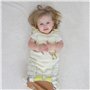 Character World Infant Sleep Sack Sac de Couchage, Multicolore, Taille Unique Mixte bébé