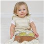 Character World Infant Sleep Sack Sac de Couchage, Multicolore, Taille Unique Mixte bébé