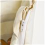 Character World Infant Sleep Sack Sac de Couchage, Multicolore, Taille Unique Mixte bébé