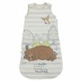 Character World Gruffalo Gigoteuse pour bébé 0-6 Mois 100% Coton 2