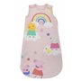 Character World Peppa Pig Gigoteuse pour bébé 0-6 Mois 100% Coton 2