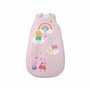 Character World Peppa Pig and Friends Gigoteuse pour bébé 6-18 Mois 100% Coton 2