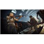 Zombie Army 4 Dead War (Nintendo Switch)