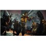 Zombie Army 4 Dead War (Nintendo Switch)
