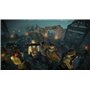 Zombie Army 4 Dead War (Nintendo Switch)