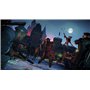 Zombie Army 4 Dead War (Nintendo Switch)