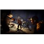 Zombie Army 4 Dead War (Nintendo Switch)