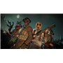Zombie Army 4 Dead War (Nintendo Switch)