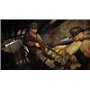 Zombie Army 4 Dead War (Nintendo Switch)