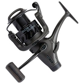 FOX EOS Pro 10000 Moulinet | Moulinet