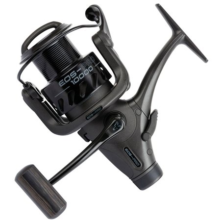 FOX EOS Pro 10000 Moulinet | Moulinet