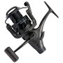 FOX EOS Pro 10000 Moulinet | Moulinet